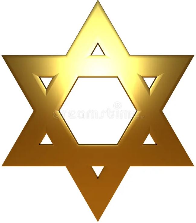 jewishgold