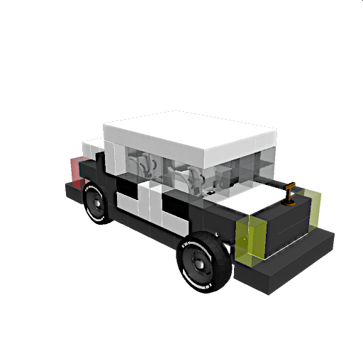 car 1978