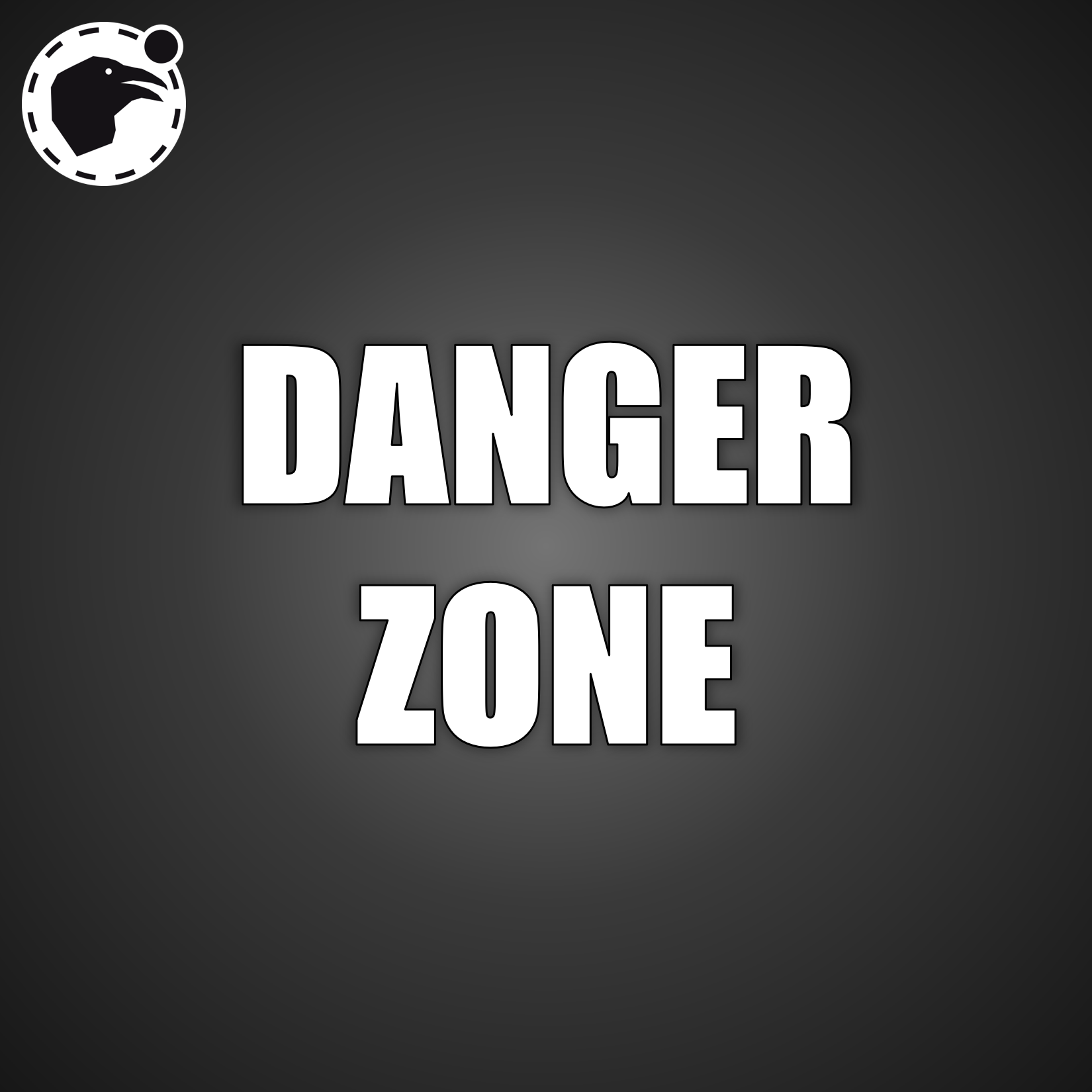 Danger Zone [Commission]