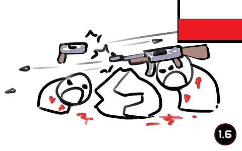 Suppression PL mod preview for RimWorld