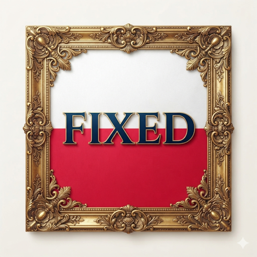 Polish Localization Fixes preview