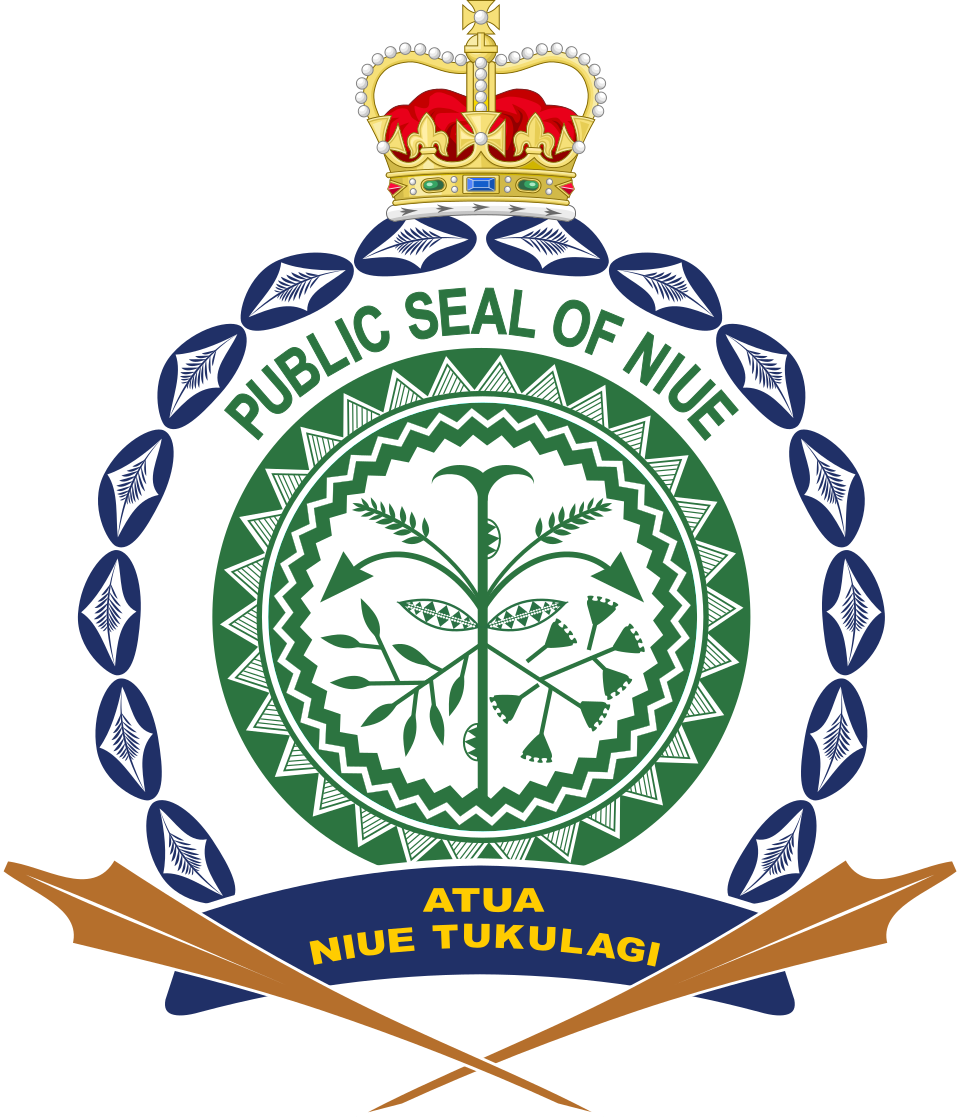 Niue