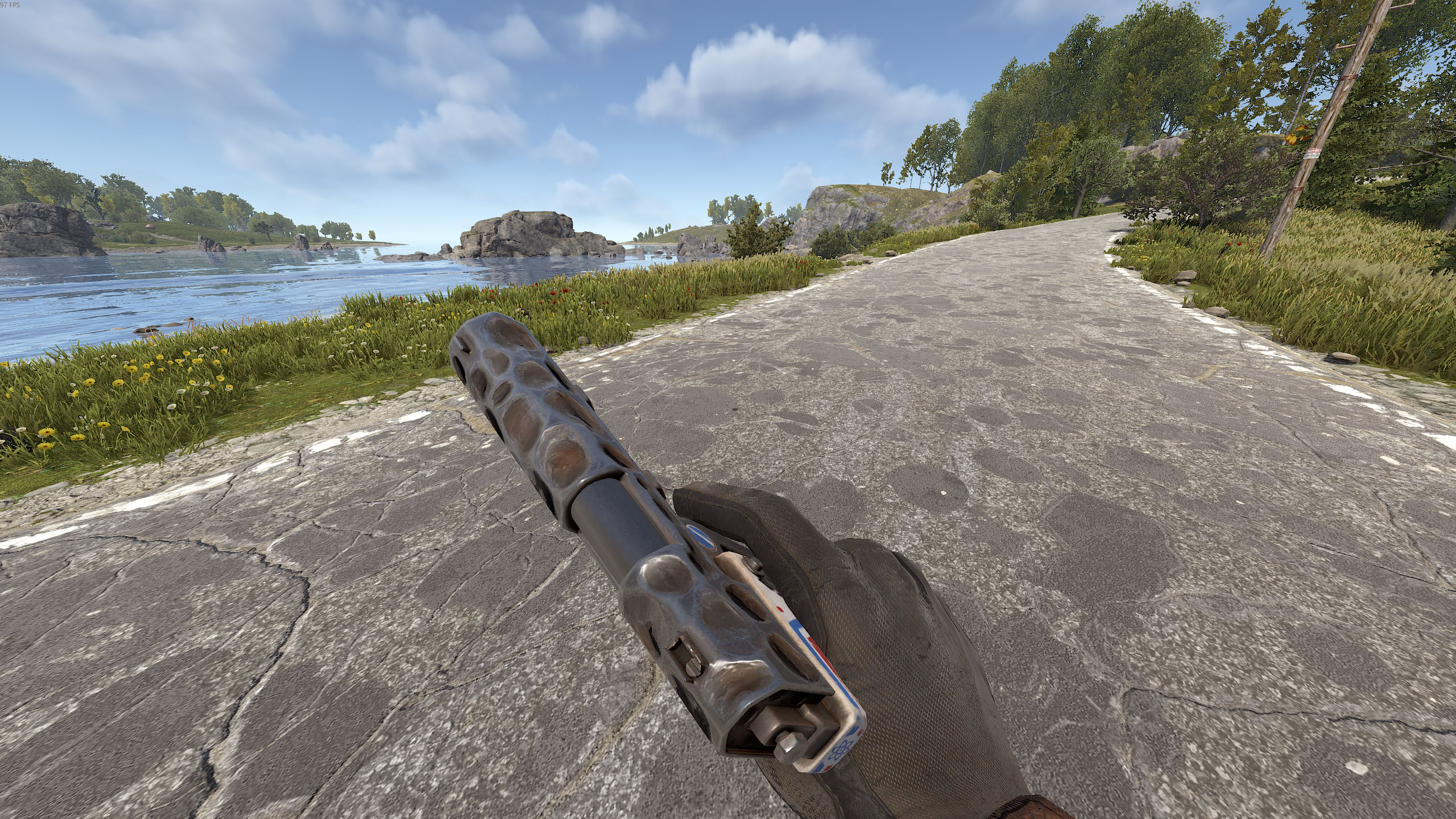 Meteorite SAP thumbnail 2
