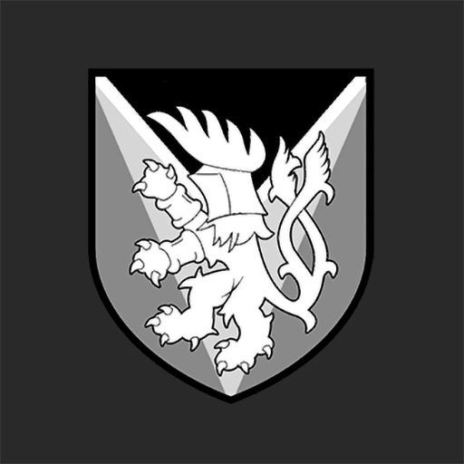 Colonial Altis (CWR III, DISCONTINUED)