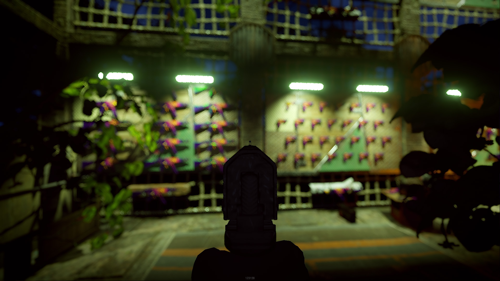 Heat Seeker SAP thumbnail 9