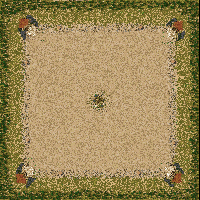Breakfout 8 Player