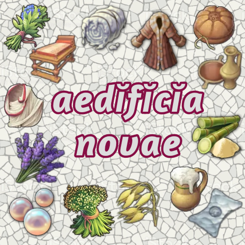 AedificiaNovae.pack