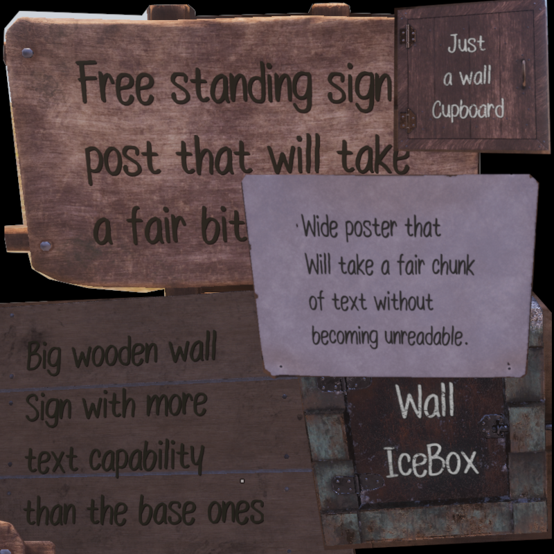 TDI_Signage [Legacy]