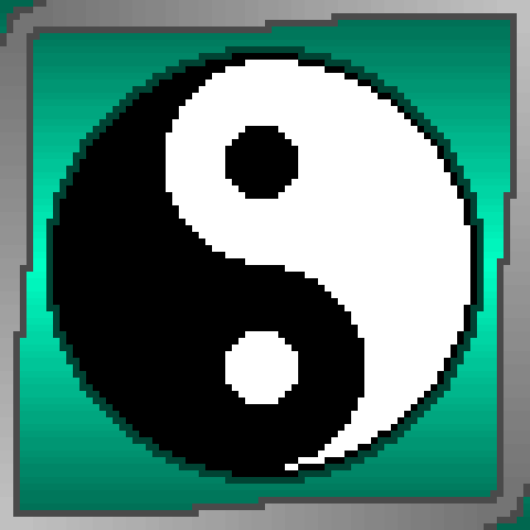 The Age of the Gods – tModLoader Mod