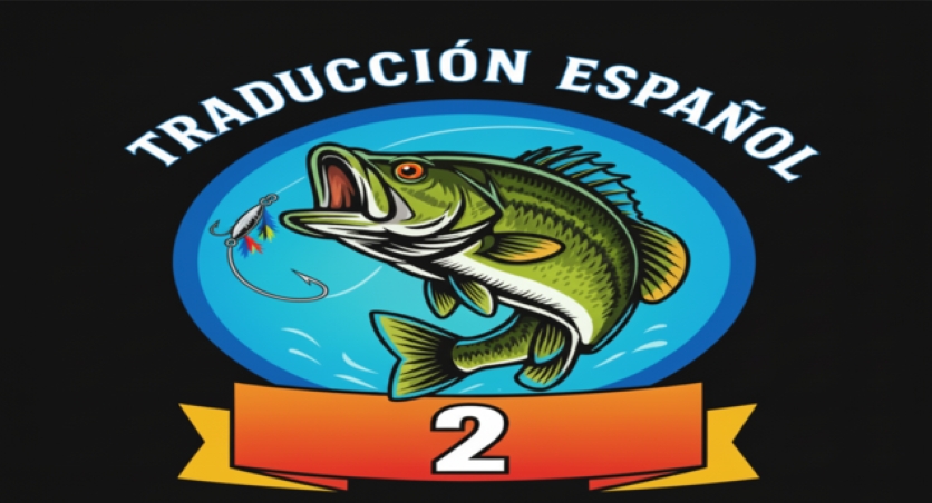 Traducción Español 2