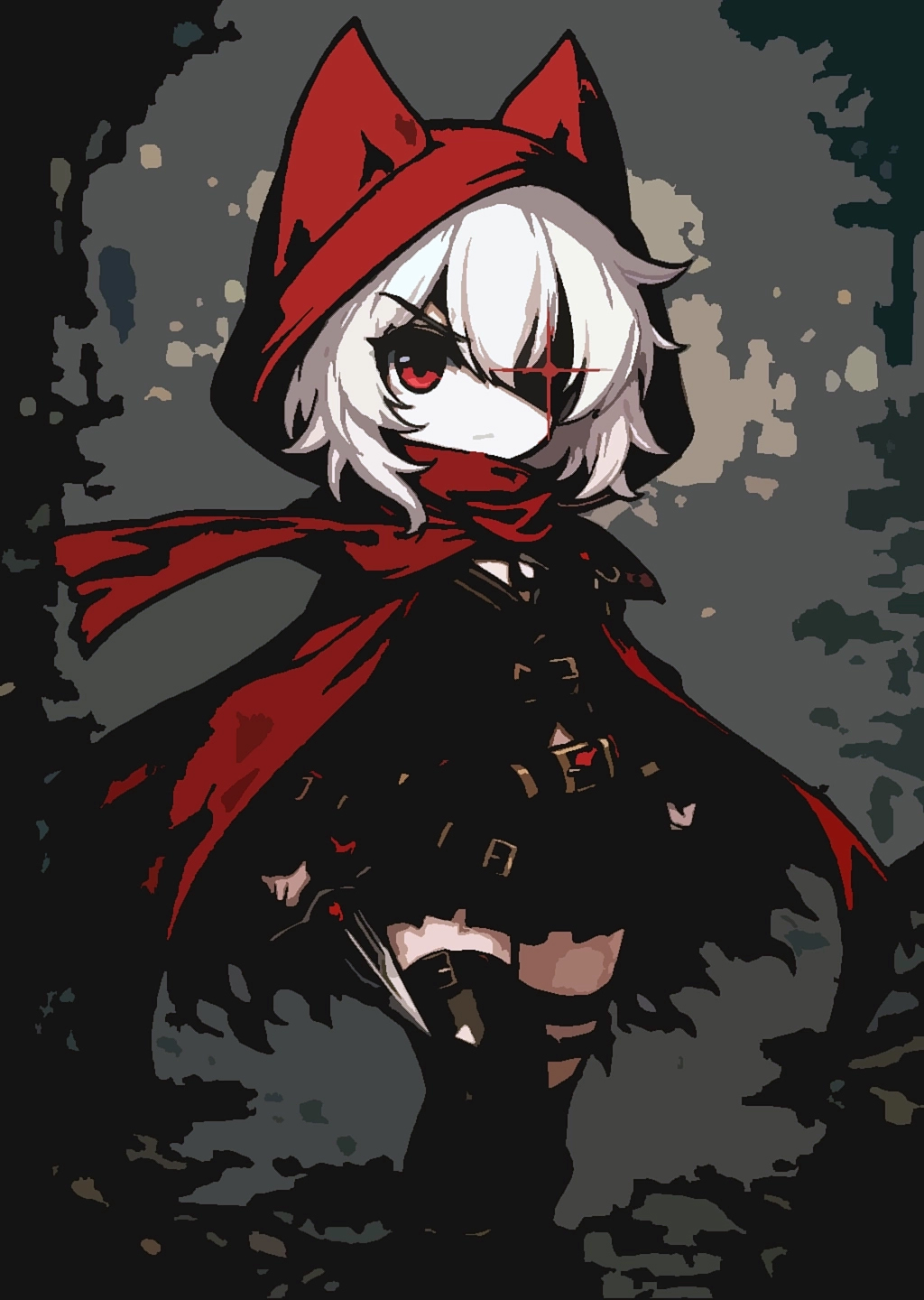 Steam Community :: Cinderia