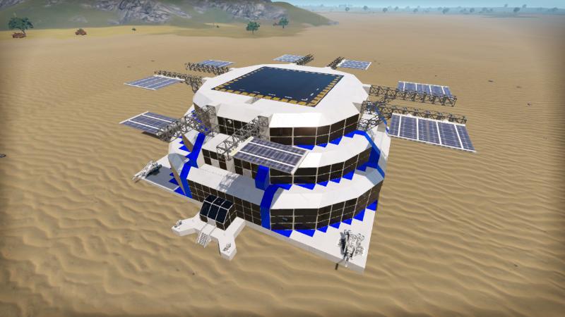 COOP STARTER BASE V1