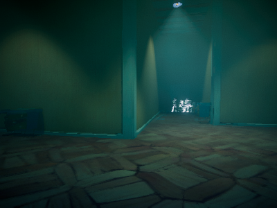 New map_20
