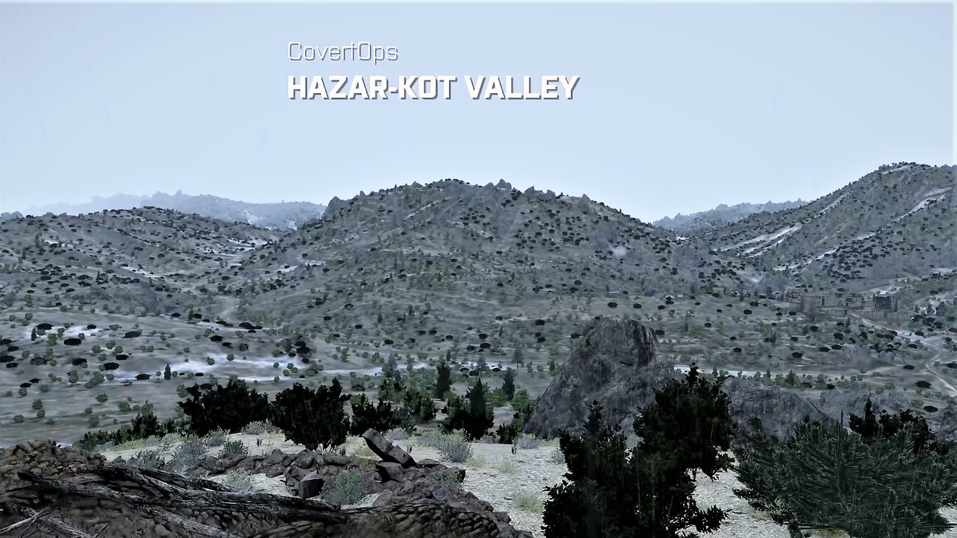 _CovertOps_Hazar-Kot_valley