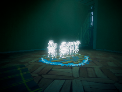 BENDY2