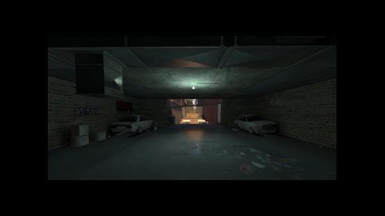 mg_小巷_重制版 – Counter-Strike 2 Mod