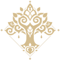 Sumeru Genshin Staff