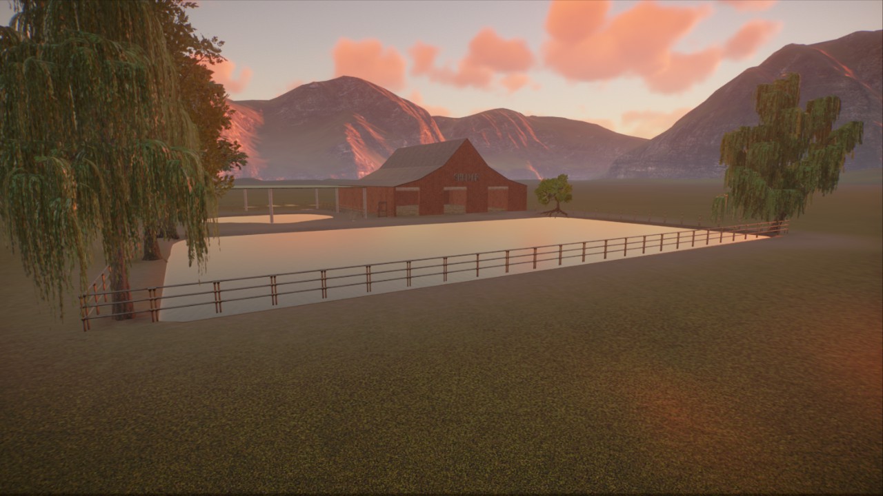 Base Game Habitat Grey Seal Habitat