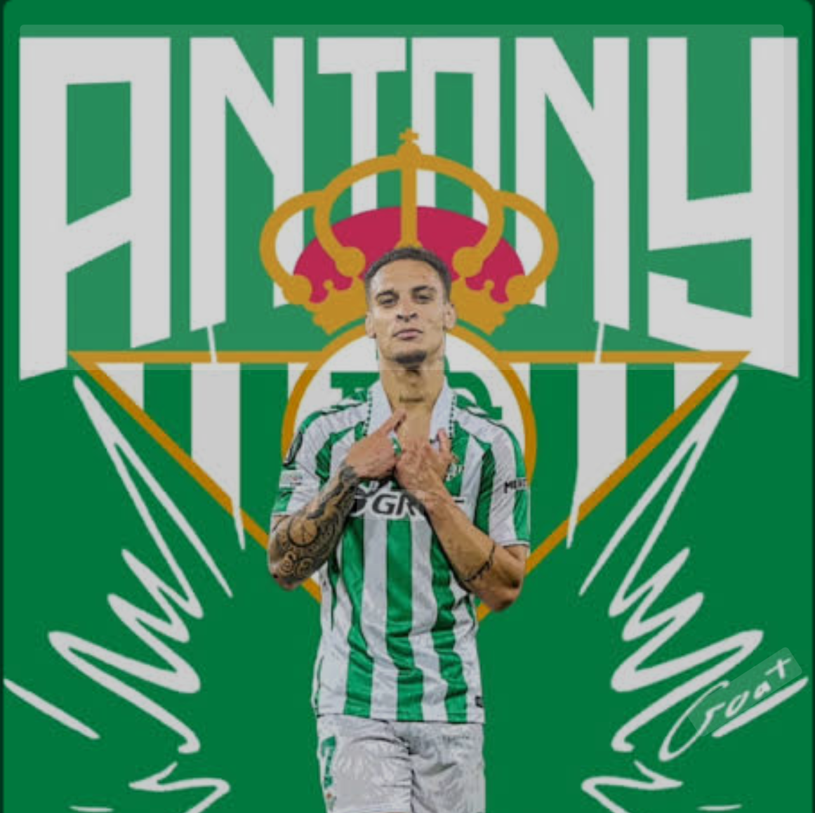 Enhanced Real Betis preview