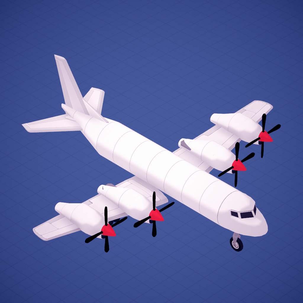 IL 18
