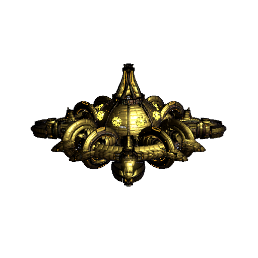 BAD_DATA_LV4B_SB