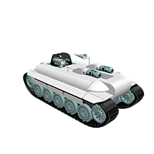 warlord corporation waddle saver
