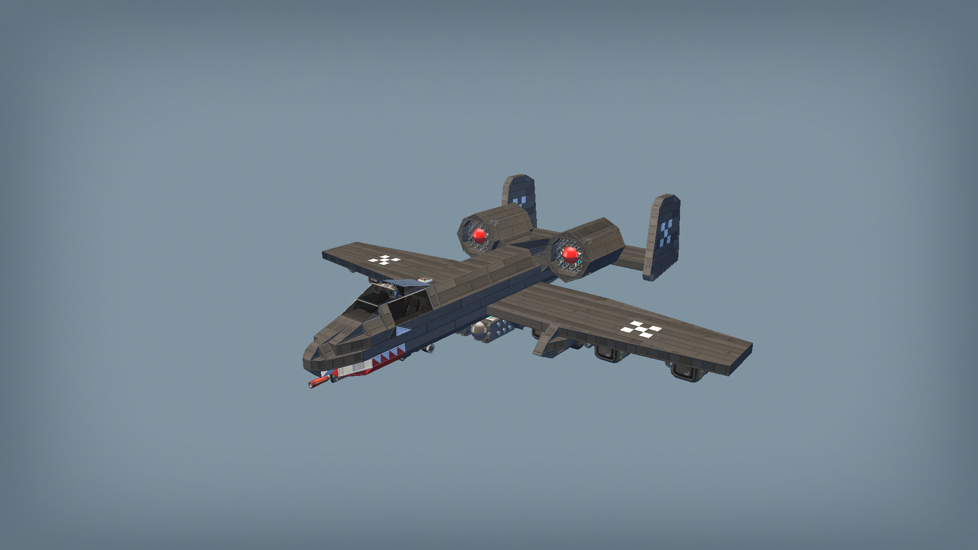 CAS Plane 02