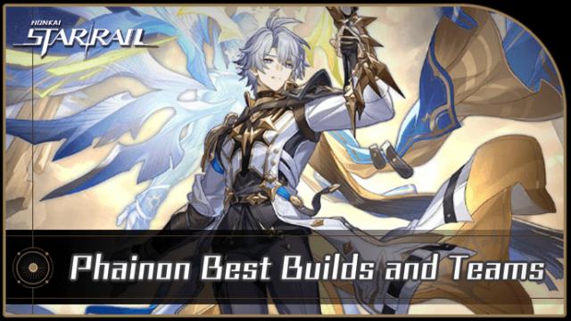 [Honkai:Star-rail] HOYO-MiX - Coronal Radiance (replace Death music)