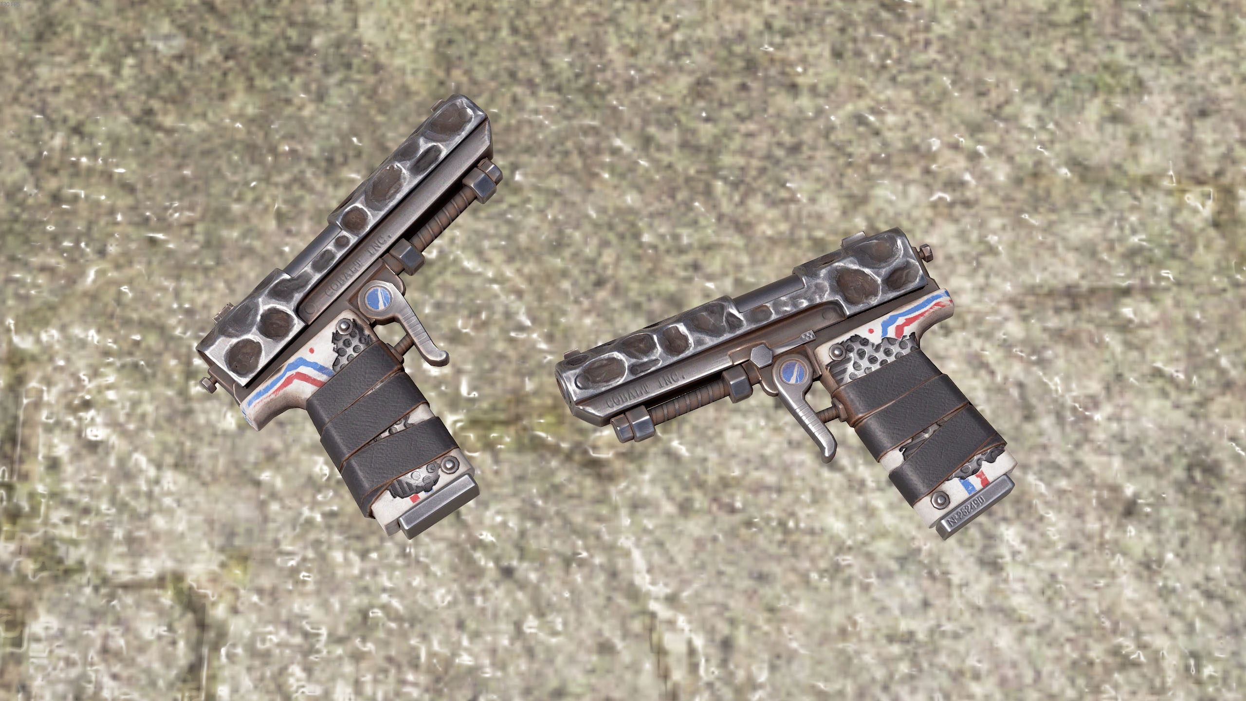 Meteorite SAP thumbnail 7