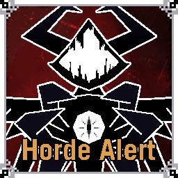 Deltarune: The Knight's Roar [Horde Alert]