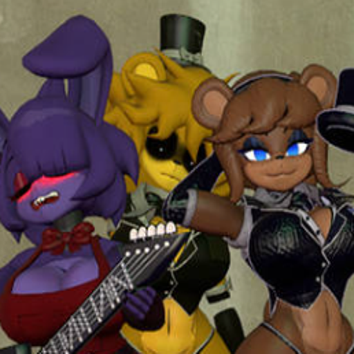 (RAGDOLL) Fazclaires NightClub V2