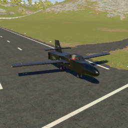 FB-17ML Kitagawa-S