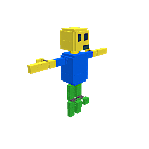 brak dance 2.0