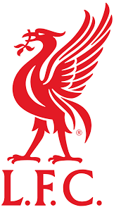 Perfect Liverpool