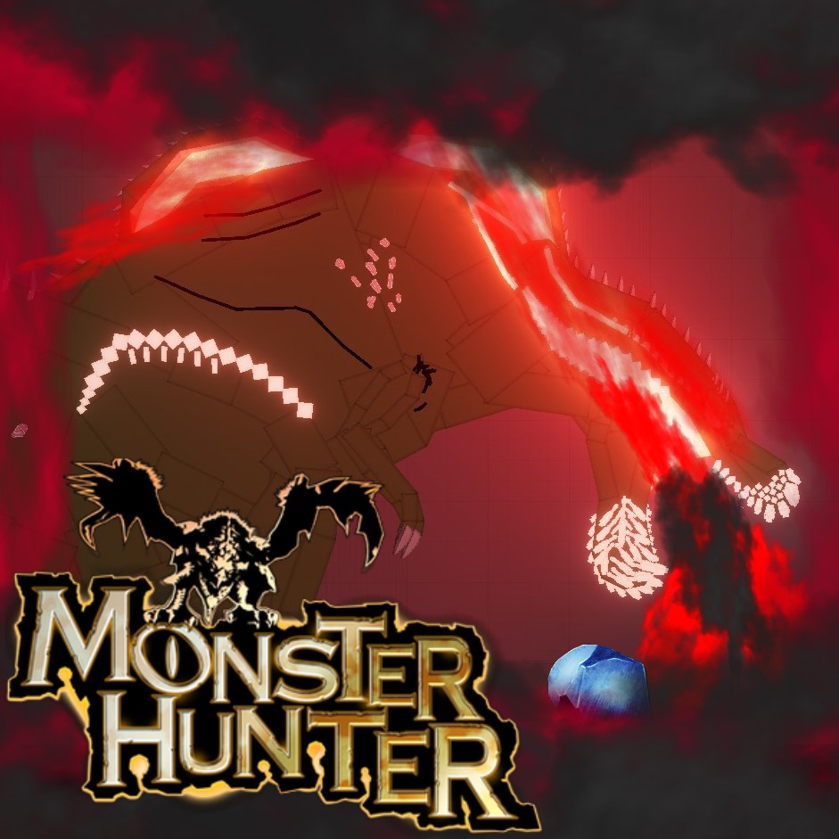 Deviljho