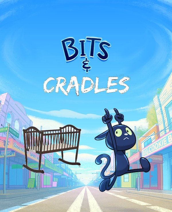 Cradles - Sub Urban