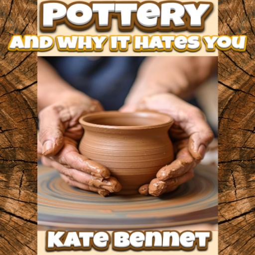 Artsy craft reference books