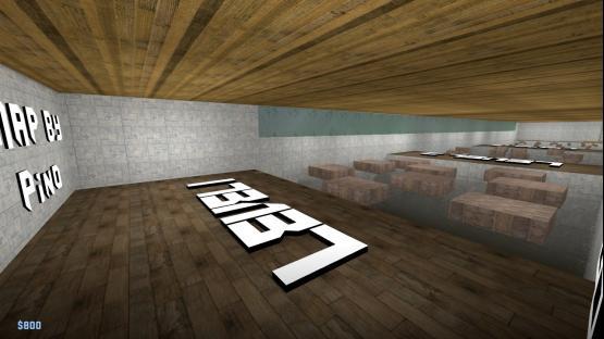 Steam Workshop::mg_jump_obstacles_new_fixed
