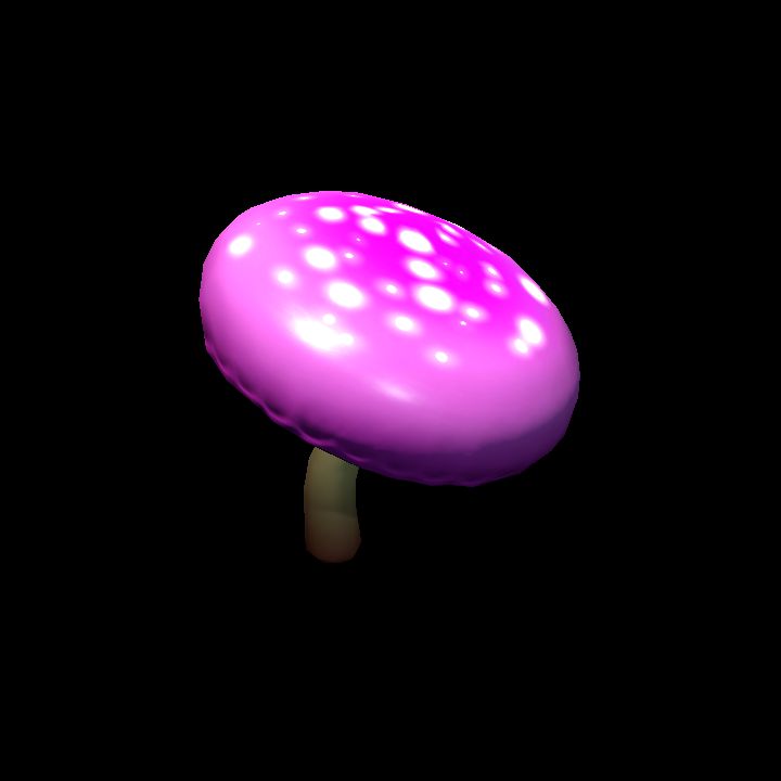 Mushroom_Small_5_4