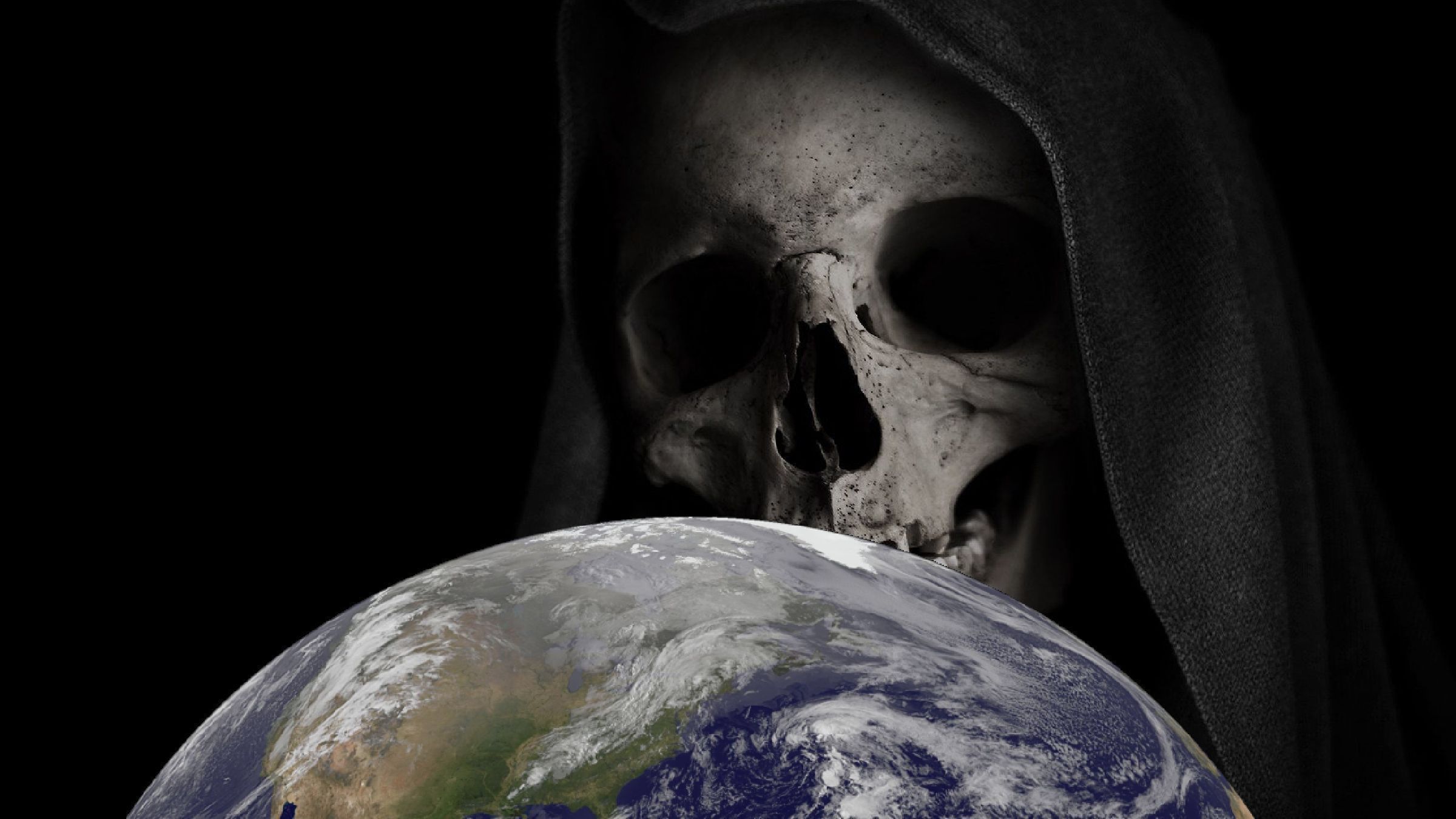 Death_On_Earth_LB