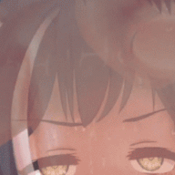 キャル1(全裸) preview