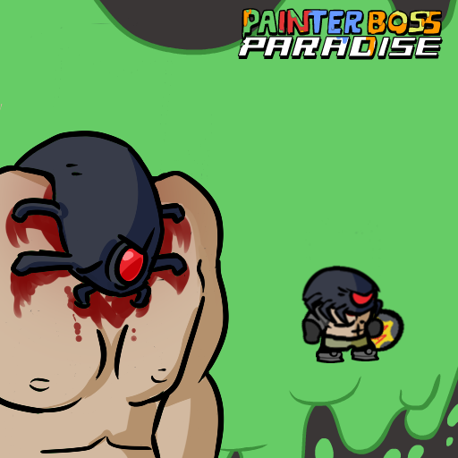 Headless Kamikaze (Serious Sam)