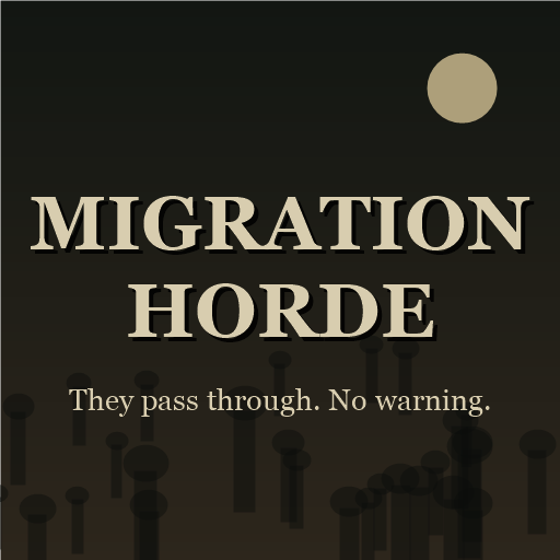inu's Simple Horde Mod [B42] – Project Zomboid Mod