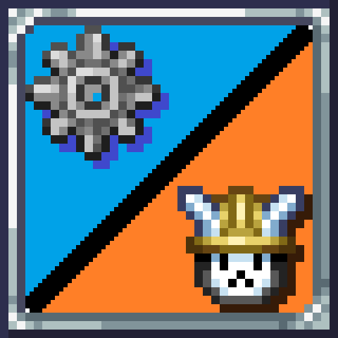 Research Multiplier – tModLoader Mod