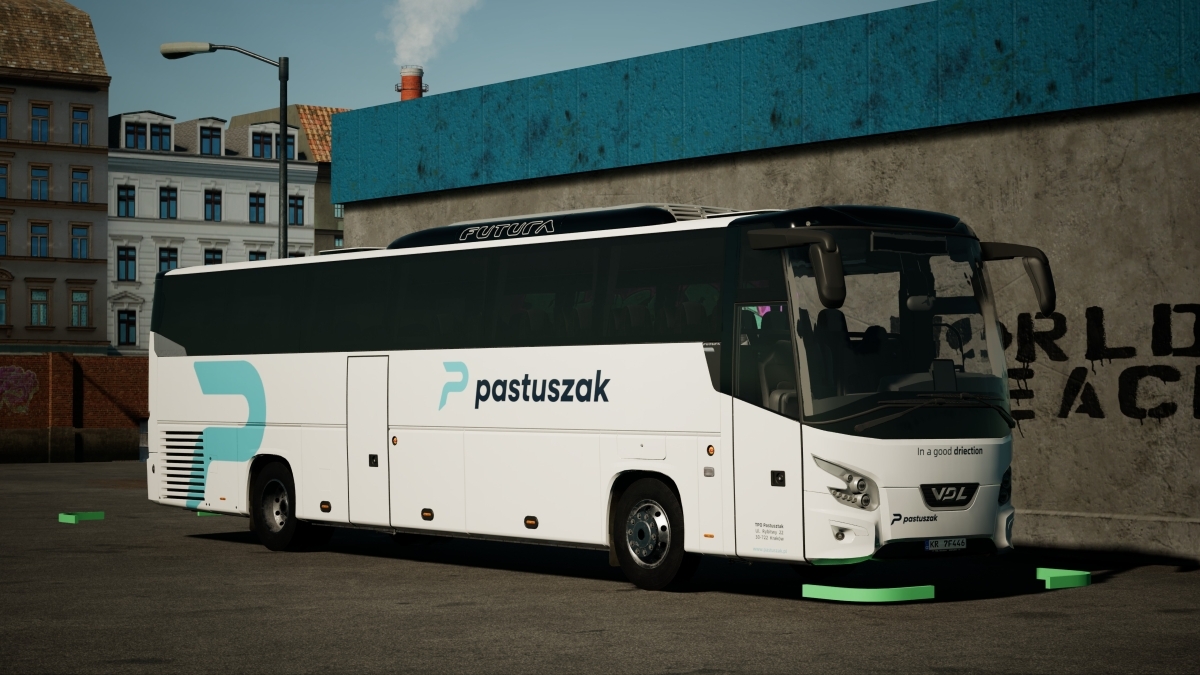 VDL FHD2 TPO Pastuszak
