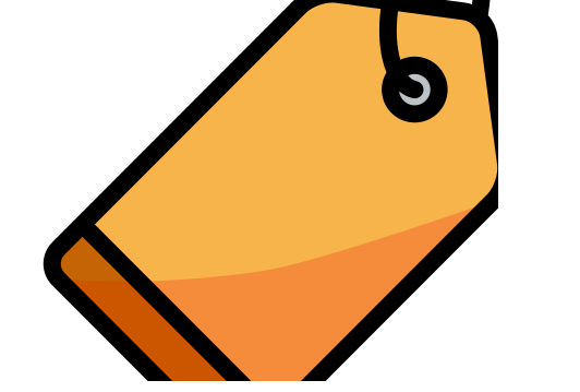 Medieval Overhaul Book Prefix