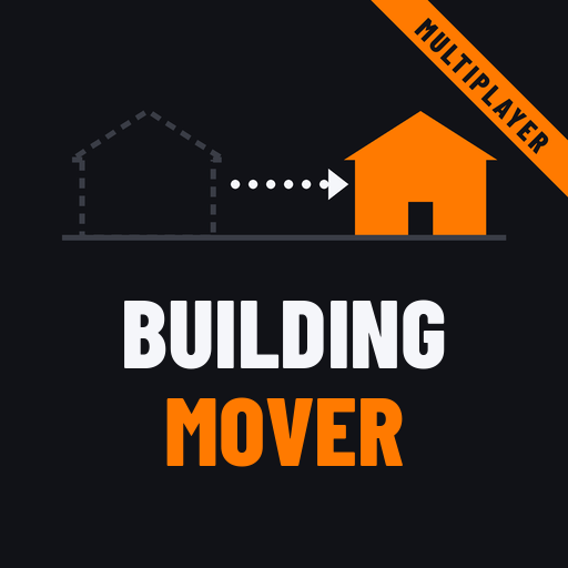 Building Mover
