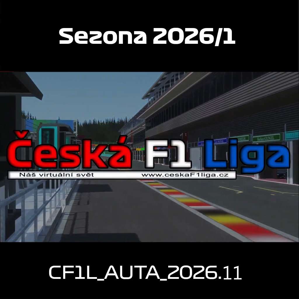 CF1L_AUTA
