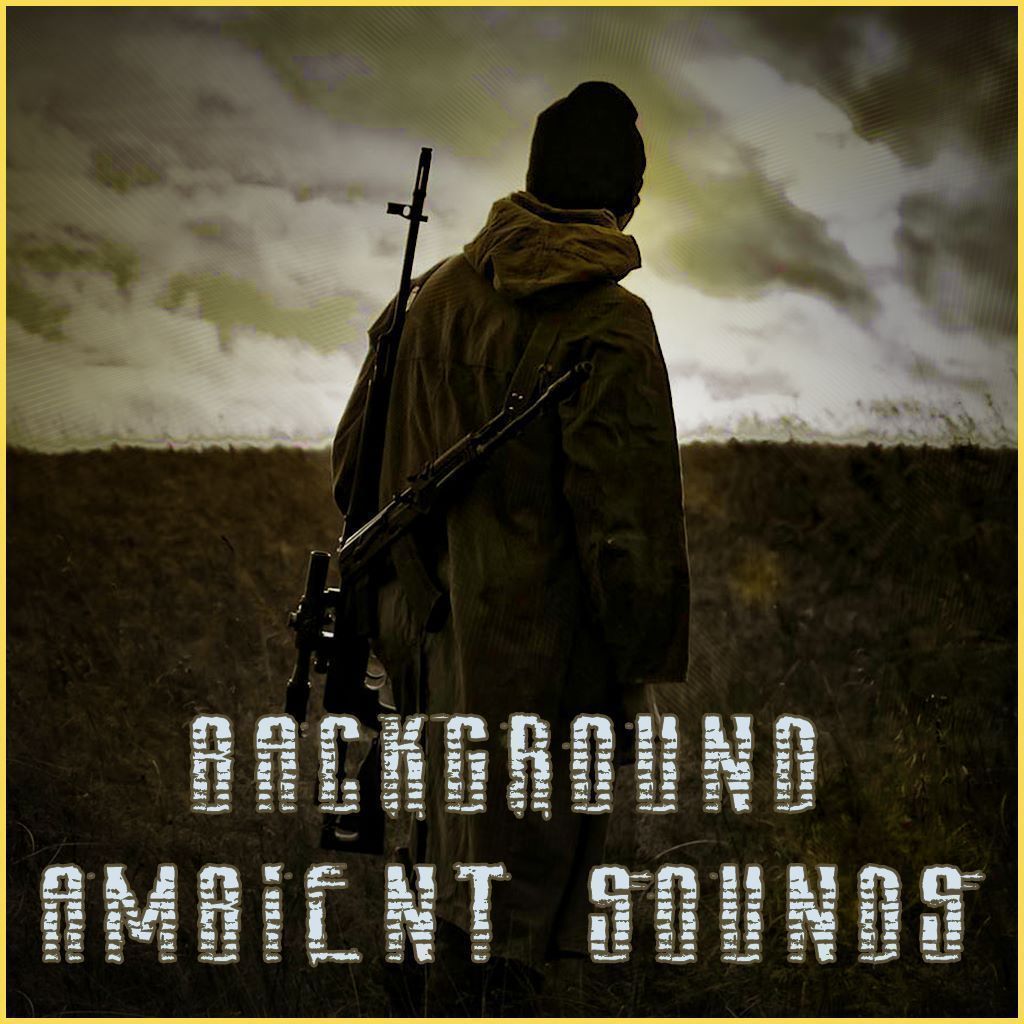 BackgroundMusic