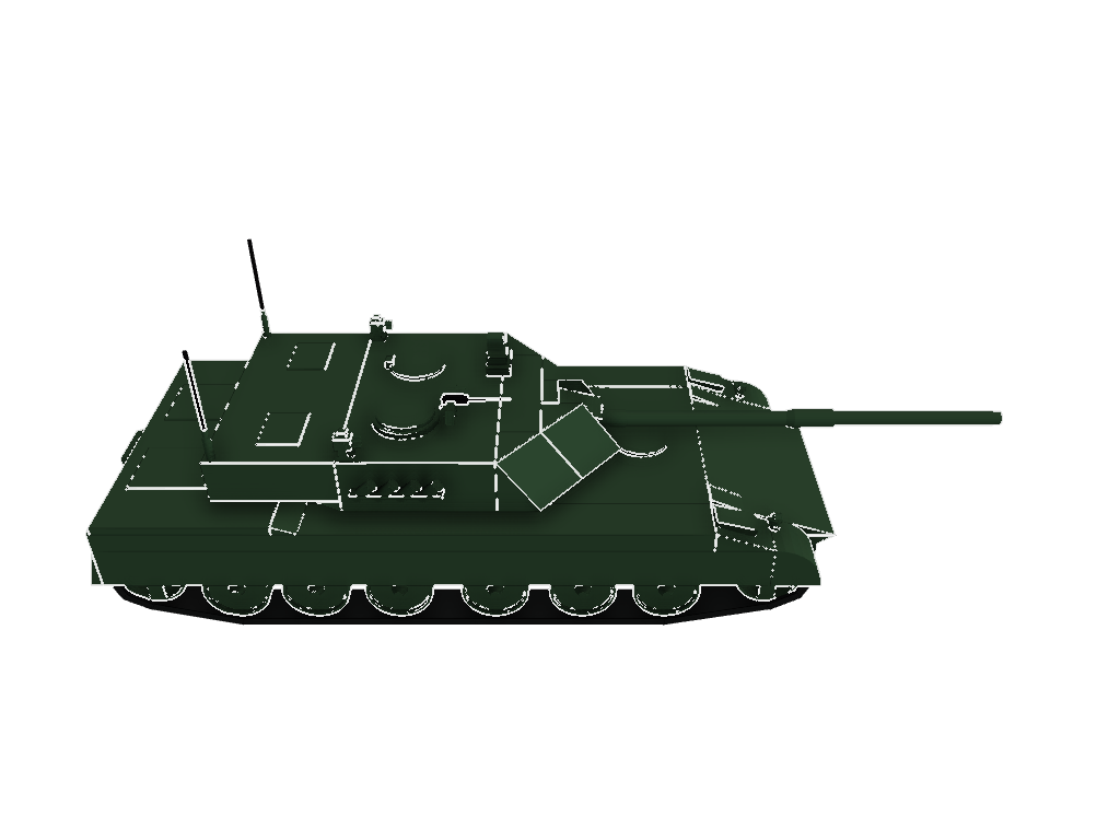 架空艦？：T-24